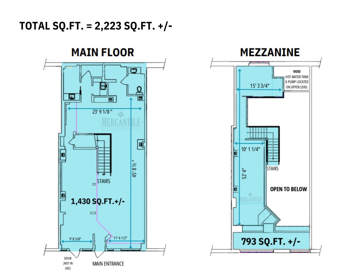 1528 17 Av SW, Calgary, AB T2T 0C8 - Lot 115 - - Photo intérieure - Image 1 of 1