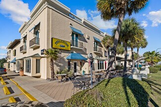 Plus de détails pour 27267 Perdido Beach Blvd, Orange Beach, AL - Local commercial à louer