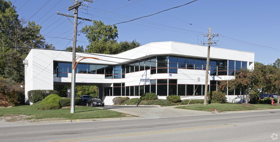 3612 Lake Ave, Wilmette, IL à louer - Photo principale – Image 1 sur 8