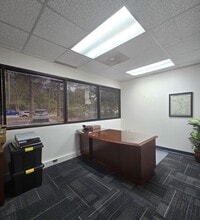 7400 Baymeadows Way, Jacksonville, FL à louer Photo intérieure– Image 2 sur 4