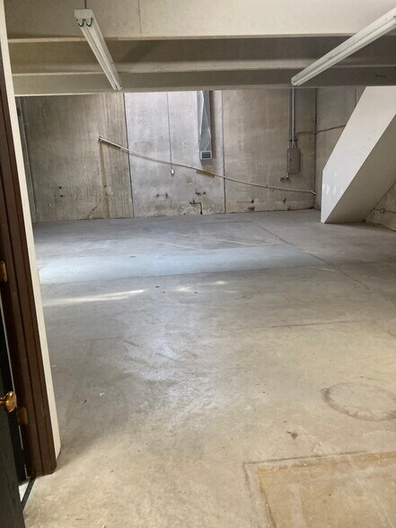 4740 Forge Rd, Colorado Springs, CO à louer - Photo de l’immeuble – Image 3 sur 15