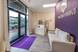 12276 San Jose Blvd, Jacksonville, FL à louer Photo intérieure– Image 2 sur 9