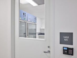 505-535 Science Dr, Madison, WI à louer Photo intérieure– Image 1 sur 12