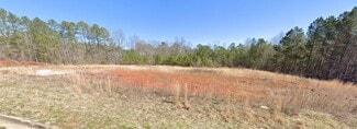 Plus de détails pour 2490 Jason Industrial Pky, Winston, GA - Terrain à vendre