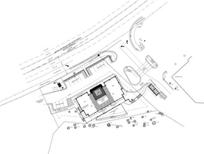 4560 Satellite Blvd, Duluth, GA - Vue aérienne  vue de carte