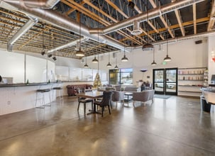 1215 Aaron Dr, Richland, WA à louer Photo intérieure– Image 2 sur 3