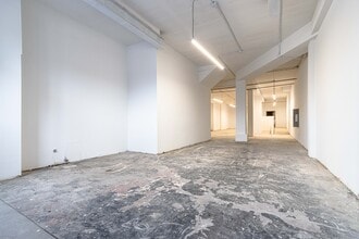 2073-2079 Market St, San Francisco, CA à louer Photo intérieure– Image 1 sur 10