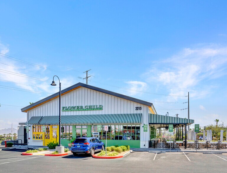 4422 Tree Sparrow Ln, Riverton, UT à vendre - Autre – Image 1 sur 8