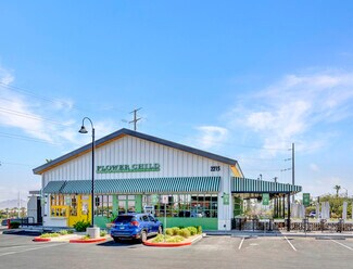 Plus de détails pour 4422 Tree Sparrow Ln, Riverton, UT - Local commercial à vendre