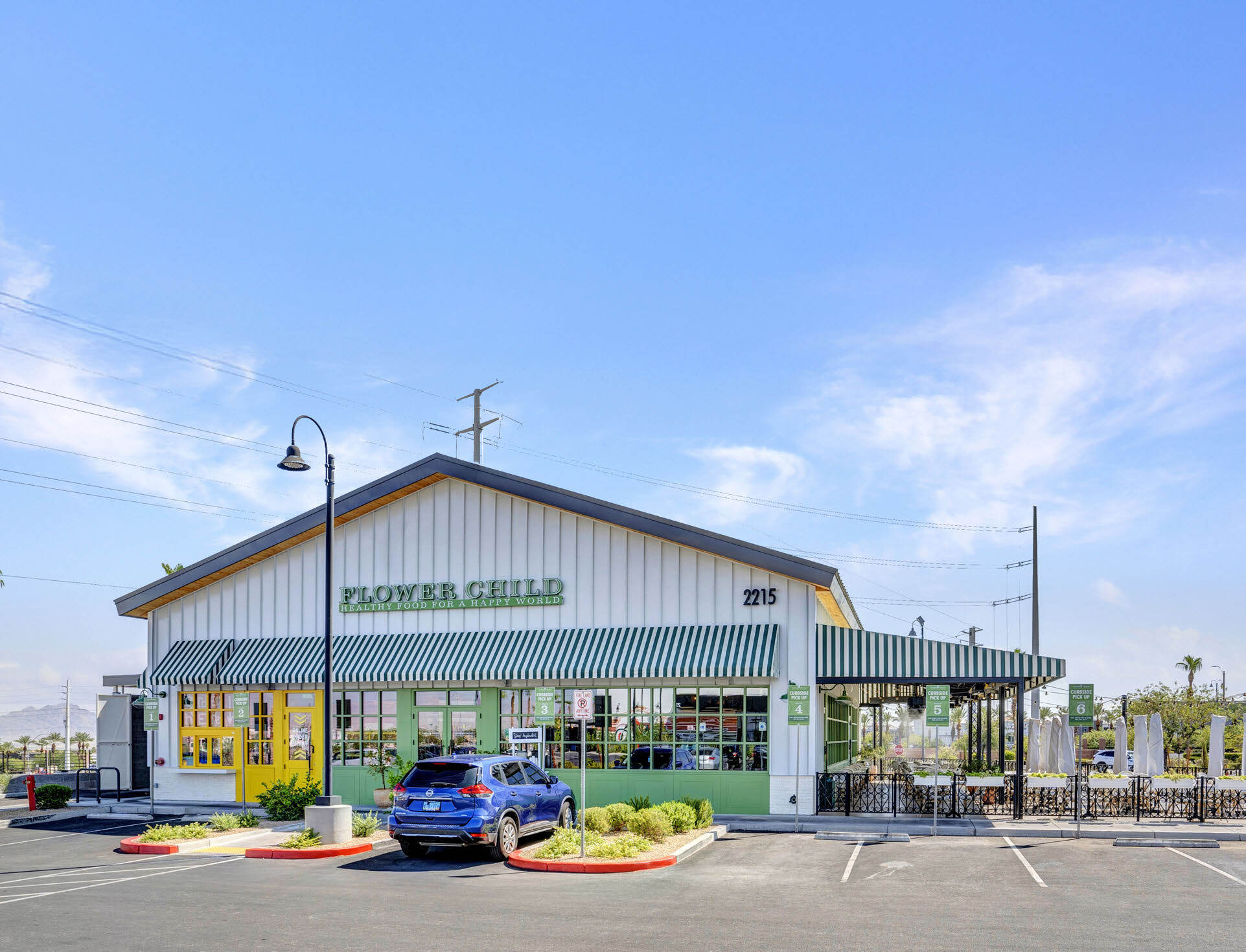 4422 Tree Sparrow Ln, Riverton, UT à vendre Autre– Image 1 sur 9