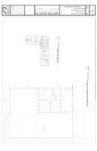 10688 W Executive Dr, Boise, ID à louer Plan de site– Image 1 sur 9