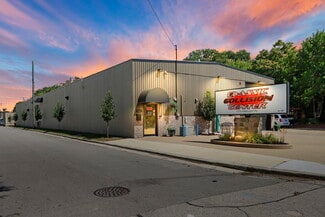 Plus de détails pour 1206 Washington Rd, Kenosha, WI - Local commercial à vendre