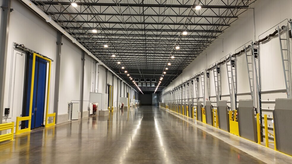 10105 Pritchard Road, Jacksonville, FL à louer - Photo intérieure – Image 3 sur 7