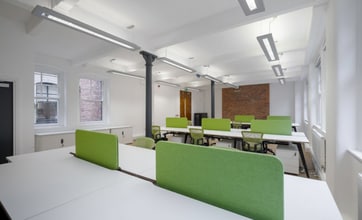 15 Bloom St, Manchester à louer Photo intérieure– Image 1 sur 3