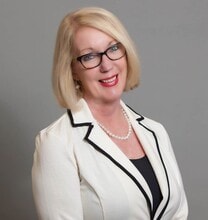 Cheryl Dziurzynski