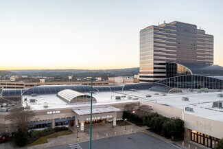 Plus de détails pour 3000 Riverchase Galleria, Birmingham, AL - Local commercial à louer