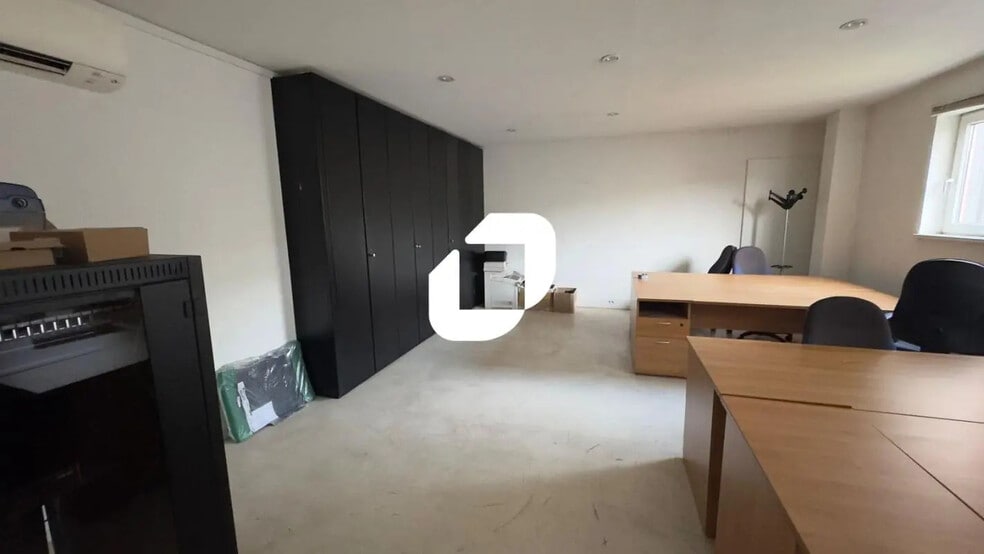 6 Rue De L'Embranchement, Reichstett à vendre - Photo intérieure – Image 3 sur 6