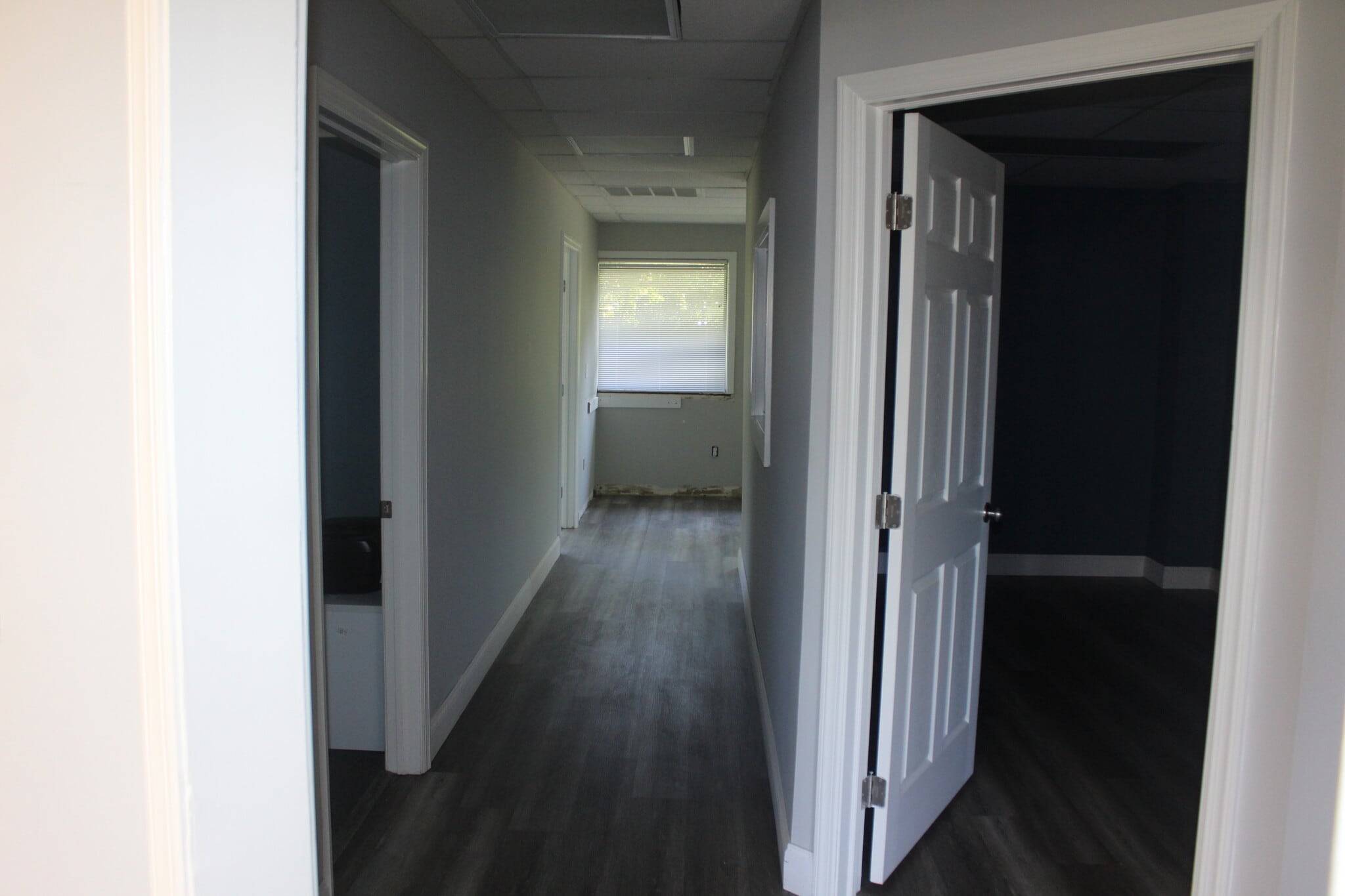 3321 Doris Ave, Ocean, NJ à louer Photo intérieure– Image 1 sur 13