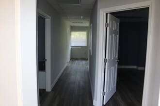 3321 Doris Ave, Ocean, NJ à louer Photo intérieure– Image 1 sur 13