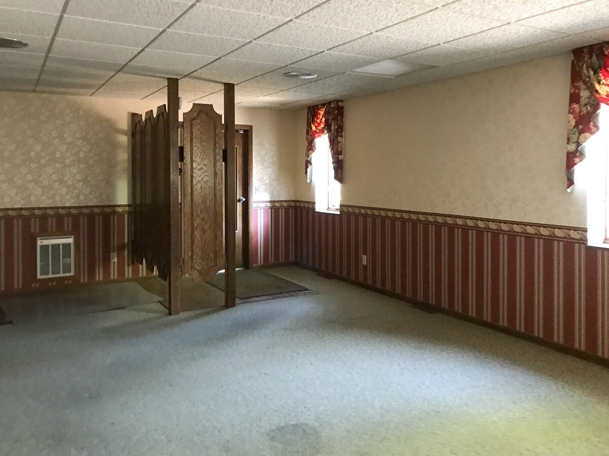 View Photo