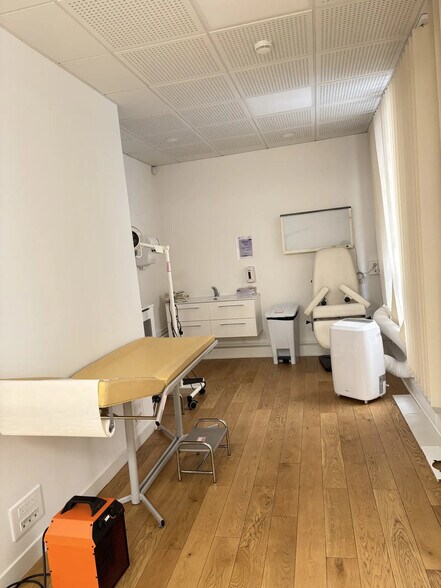 9 Rue Buffault, Paris à louer - Photo intérieure – Image 2 sur 9