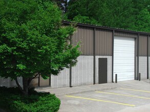 135 Bethea Rd, Fayetteville, GA à louer Photo intérieure– Image 1 sur 4