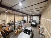 IMG_1595