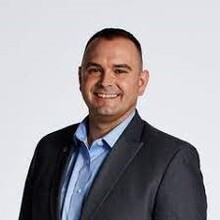 Chris Norton