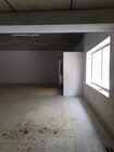 Foto interior