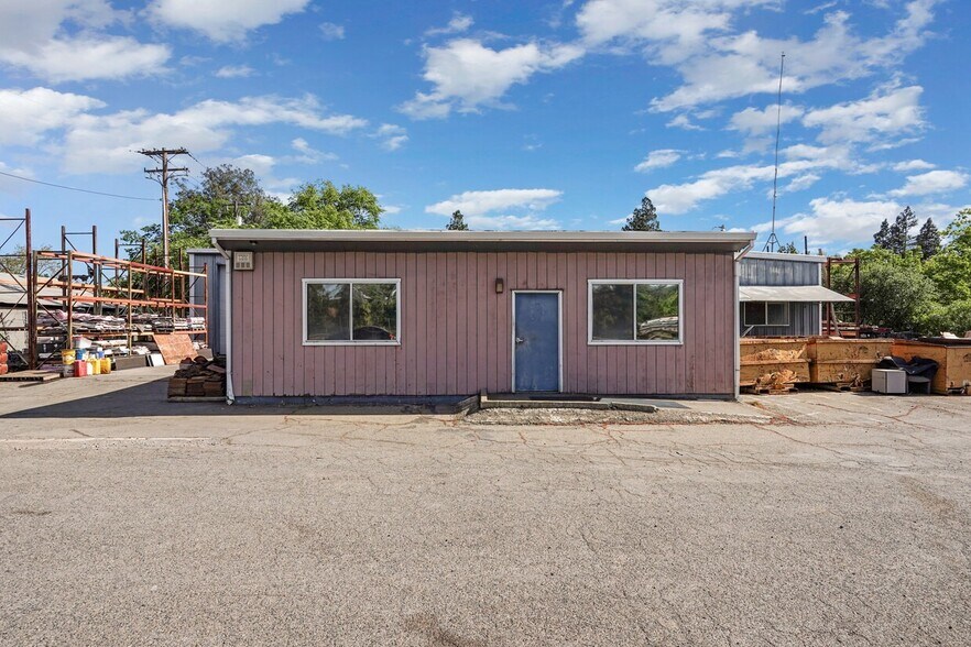 1772 37th St, Sacramento, CA à vendre - Photo de l’immeuble – Image 2 sur 9