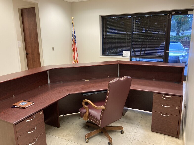 3740 Business Drive, Germantown, TN à louer - Photo de l’immeuble – Image 2 sur 8