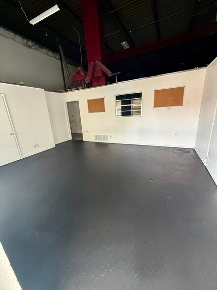 4725-4745 Lipan St, Denver, CO à louer - Photo de l’immeuble – Image 3 sur 7