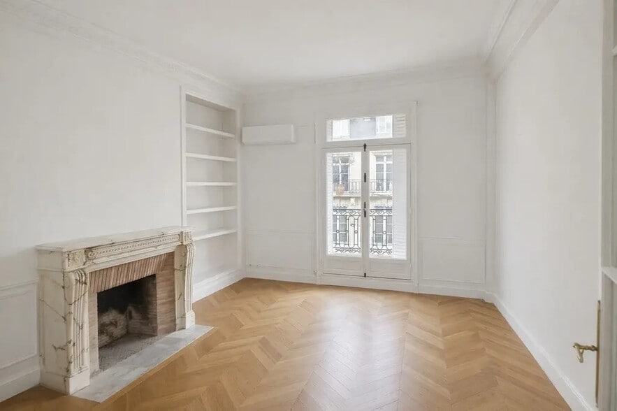 Bureau dans Paris à louer - Photo intérieure – Image 2 sur 9