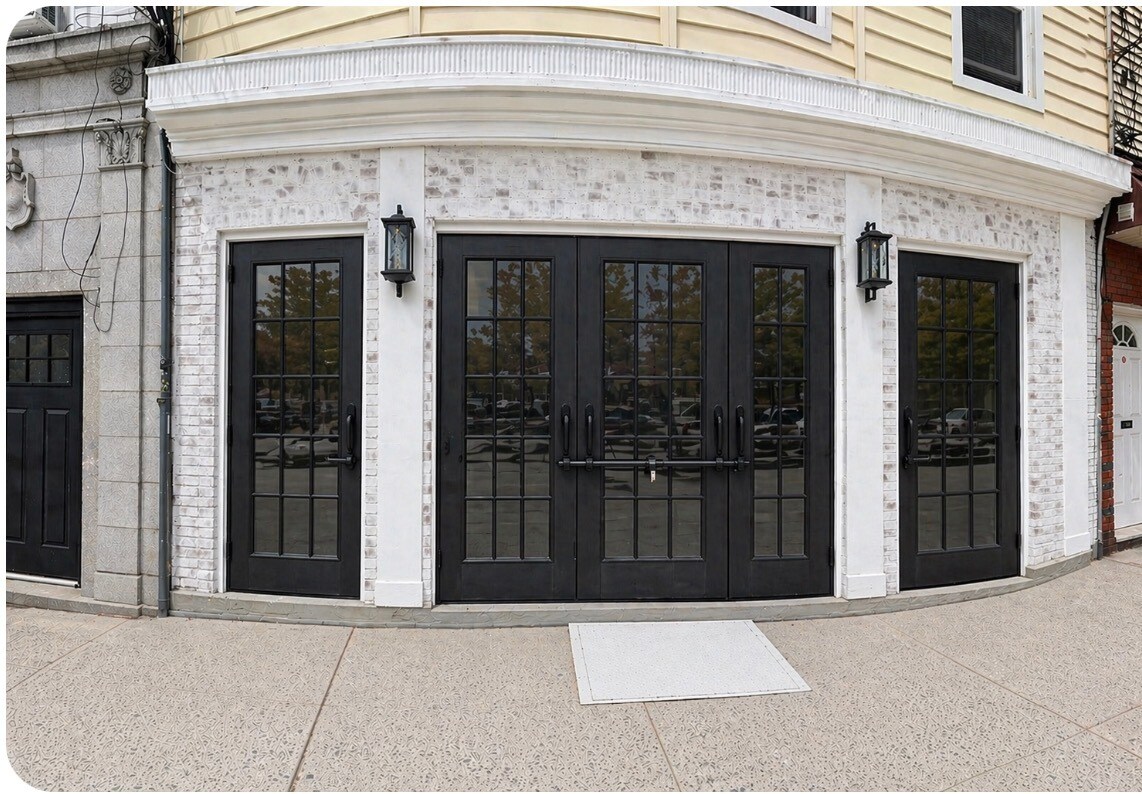 471 PALISADE Ave, Jersey City, NJ à louer Photo principale– Image 1 sur 18