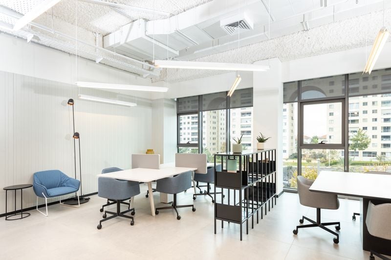 100 N Federal Hwy, Fort Lauderdale, FL à louer - Photo intérieure – Image 3 sur 5