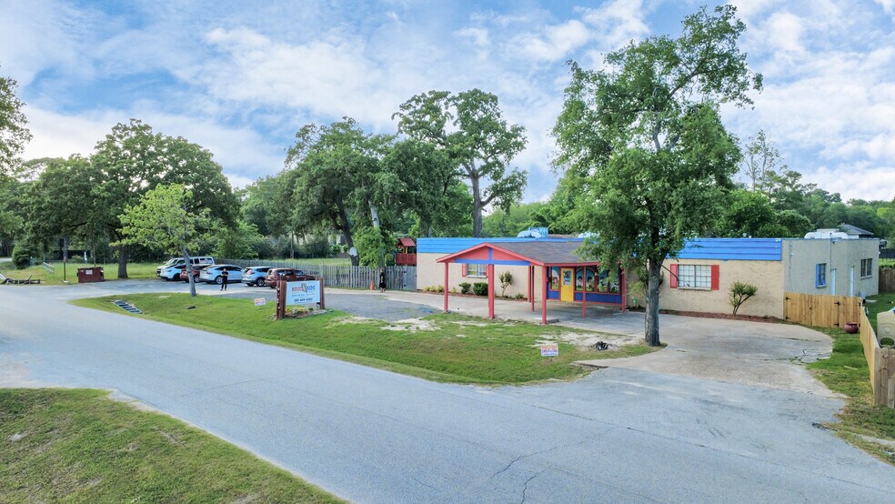 11338 Tower Oaks Blvd, Houston, TX à louer - Photo de l’immeuble – Image 1 sur 59