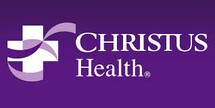 CHRISTUS Health CHRISTUS Health