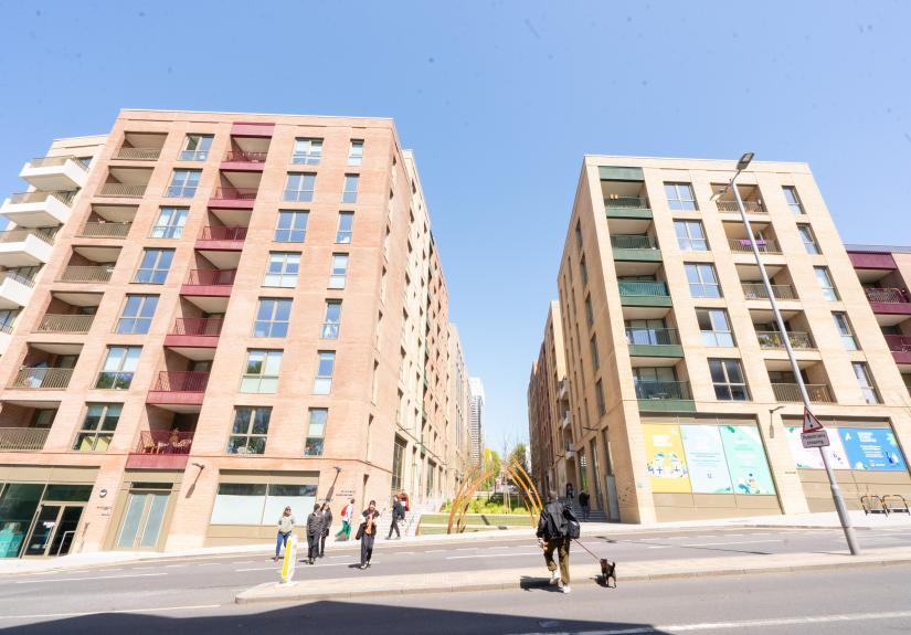 42 Mighell St, Brighton à louer - Photo de l’immeuble – Image 1 sur 1