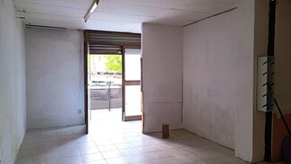 Plus de détails pour Logement à vendre