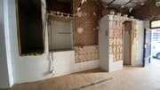 Foto interior