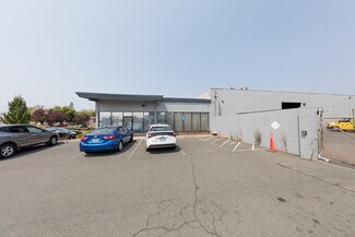 Plus de détails pour 1400 Petaluma Hill Rd, Santa Rosa, CA - Industriel/Logistique à vendre