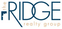 The Ridge Realty Group