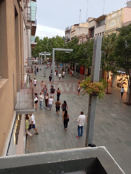 Local commercial dans Granollers, Barcelona à louer - Autre – Image 2 sur 3