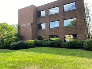 Plus de détails pour 2751 Dixwell Ave, Hamden, CT - Bureau/Médical à louer