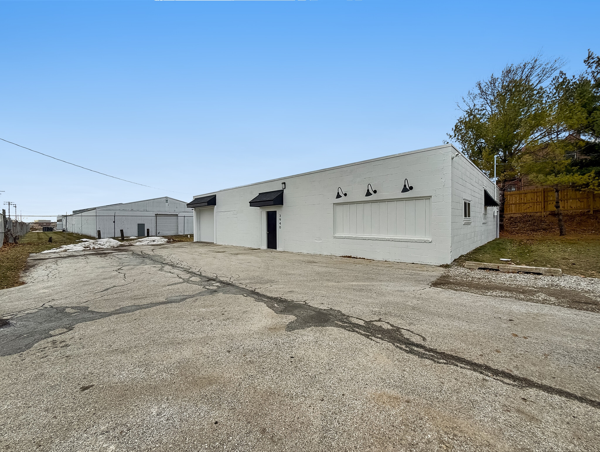 3940 Dixon St, Des Moines, IA à louer Photo intérieure– Image 1 sur 14