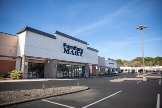 Plus de détails pour 14240-14290 Plymouth Ave, Burnsville, MN - Local commercial à vendre