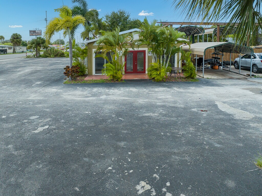 View Photo