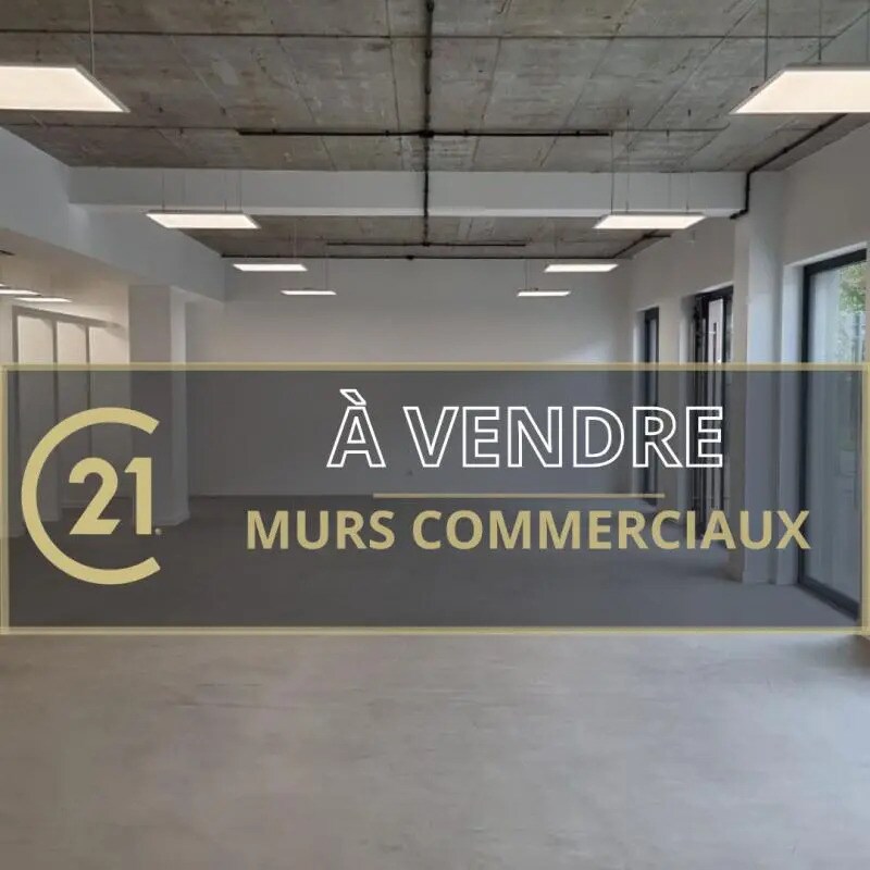 Photo de l’immeuble