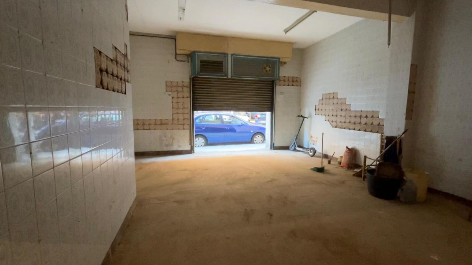 Reus, TAR 43205 - Lot - - - Photo intérieure - Image 1 of 4