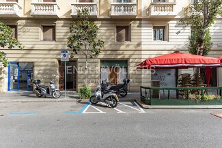 Plus de détails pour Logement à vendre